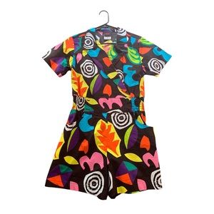 Stranger Things “Eleven” Romper